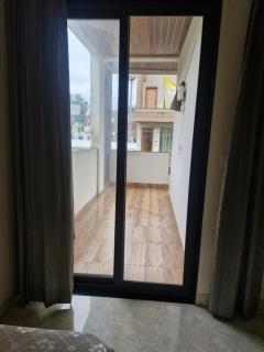 G Grace Homestay - 2