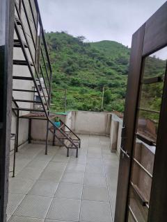 G Grace Homestay - 1
