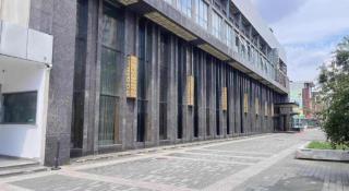 Jinjiang Inn Beijing Wanfeng Street Branch - 1