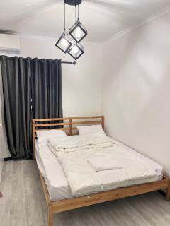 OO1 Room 3 - 3