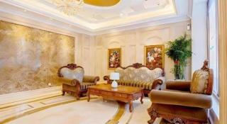 Vienna Hotels - Liao Bu Town Dongguan - 7