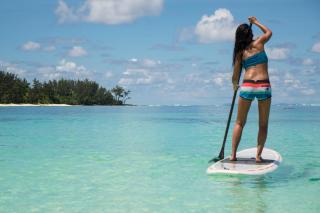 Denis Private Island Seychelles - 3