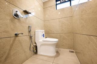 Austin Homes - 3