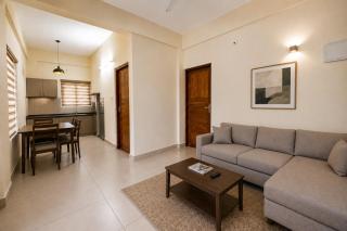 Austin Homes - 4
