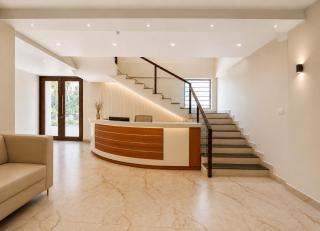 Austin Homes - 8
