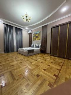 ART Glinka Hotel - 9
