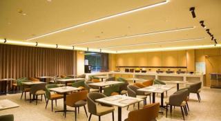 GreenTree Inn Liaocheng Chiping East Huixin Road Business Hotel - 8
