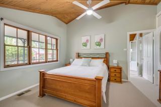 Historic Huntingdon House - 3