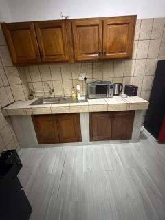 Luxury apartments Bonnamousadi Douala - 8