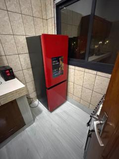 Luxury apartments Bonnamousadi Douala - 5