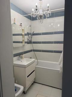 Apartament EXCELENT! - 9