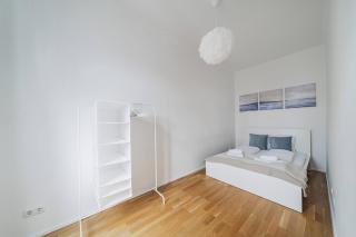 Märzstraße Family Apartment - 9