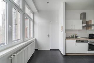 Märzstraße Family Apartment - 2