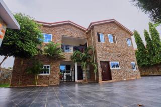 Douglas Luxury Apartments - Douglas Court - 7