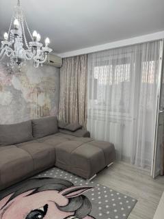 Apartament EXCELENT! - 0