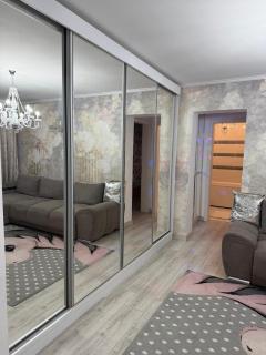 Apartament EXCELENT! - 3
