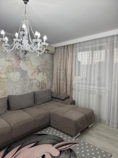 Apartament EXCELENT! - 2