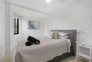Holiday Central Tasman Towers Unit 2 - 2