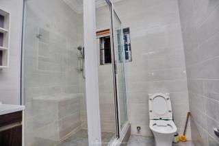 Douglas Luxury Apartments - Douglas Court - 1