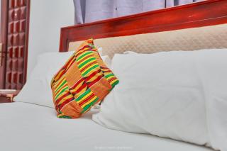 Douglas Luxury Apartments - Douglas Court - 2