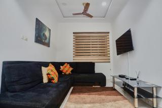Douglas Luxury Apartments - Douglas Court - 1