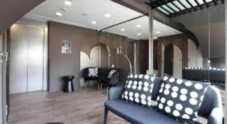 ST Signature Bugis Beach, DAYUSE, 8-9 hours: check in 8AM or 11AM - Singapour - 2