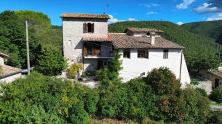 La Locanda del Tempo B&B - 0