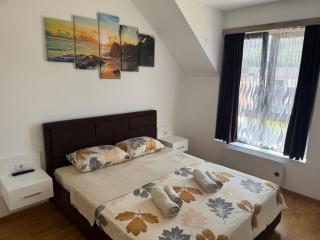 APARTMaN HAPPY PLACE - 3