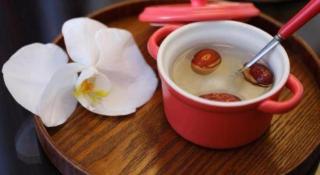 Oriental Hotel - Yongkang - 5