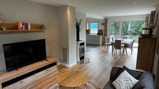 Country house Almrausch - 6