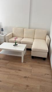 Haus Maritim - moderne 2-Zimmer-Unterkunft - 9