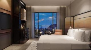 Aurora Oriental - 9