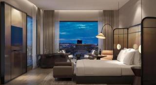 Aurora Oriental - 6