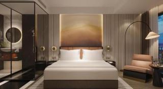 Aurora Oriental - 3