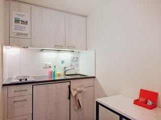 Apartment Schwendihus by Interhome - 8