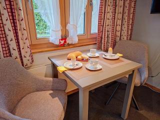 Apartment Schwendihus by Interhome - 3