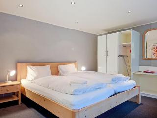 Apartment Chalet Schwendihus-6 by Interhome - 9