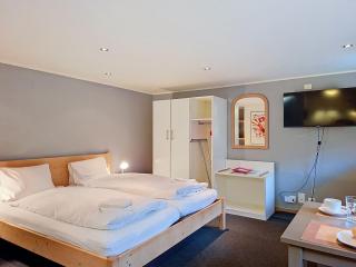 Apartment Chalet Schwendihus-6 by Interhome - 4