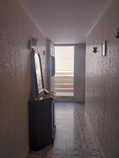 Dar Assia - 8
