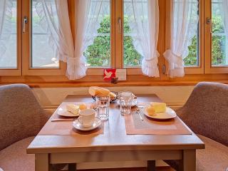 Apartment Chalet Schwendihus-6 by Interhome - 3