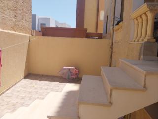 Dar Assia - 6