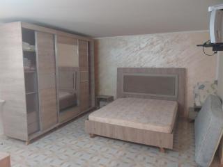 Dar Assia - 4