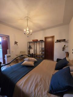 La Locanda del Tempo B&B - 5