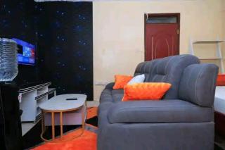 Villa BNB kilimani - 2