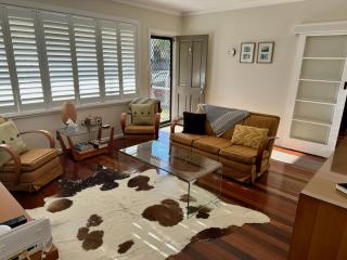 Ondine, 4 Belmore Street - 9