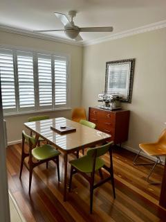 Ondine, 4 Belmore Street - 7