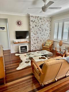 Ondine, 4 Belmore Street - 6