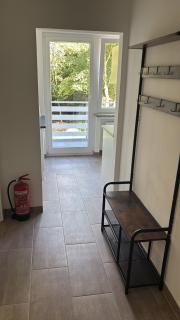 Haus Maritim - moderne 2-Zimmer-Unterkunft - 8