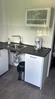 Haus Maritim - moderne 2-Zimmer-Unterkunft - 6