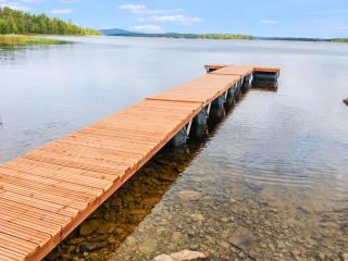 Holiday Home Inarinlahti by Interhome - 7